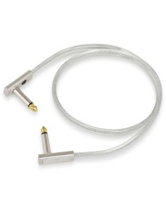 Cable plano  Sapphire Series -