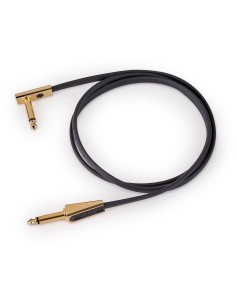 Cable conector para looper/con