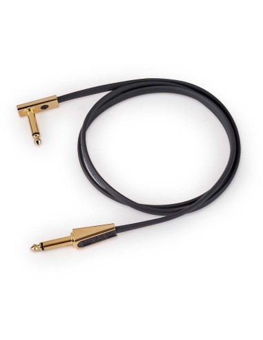 Cable conector para looper/con