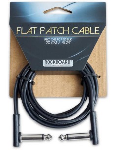 Cable plano RockBoard - 120 cm