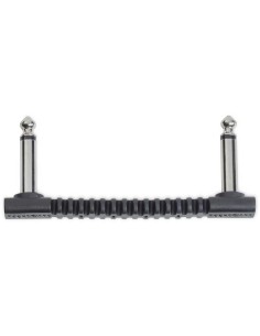 Conector para pedal Bender75 -