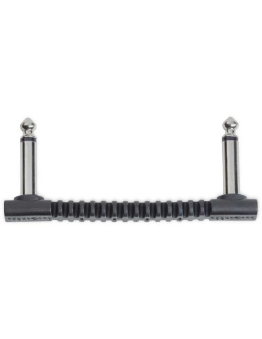 Conector para pedal Bender75 -