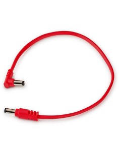 Cable inversor de polaridad  a