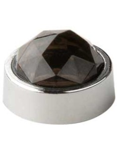 Jewel LED Damper para LED bril