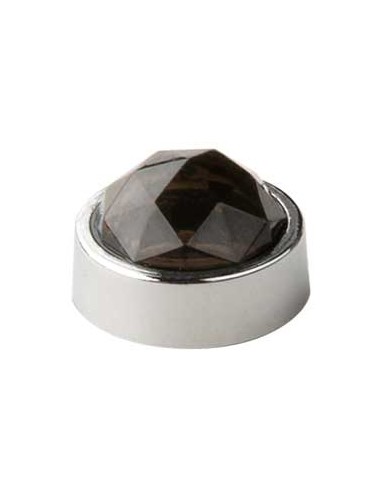 Jewel LED Damper para LED bril
