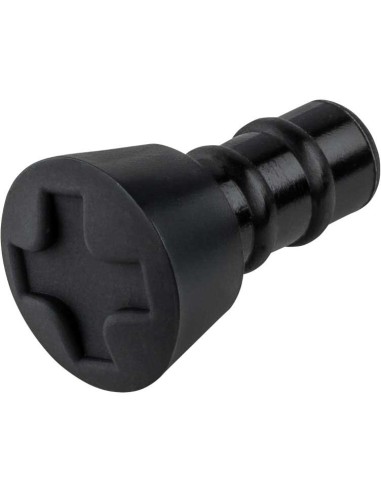 Cubierta antipolvo y protector