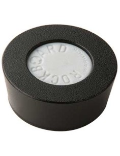 BigToe Footswitch Topper 3 uni