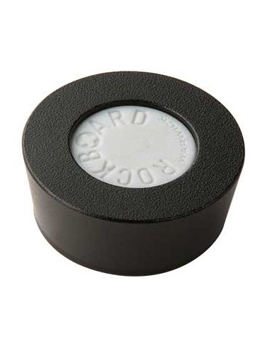 BigToe Footswitch Topper 3 uni