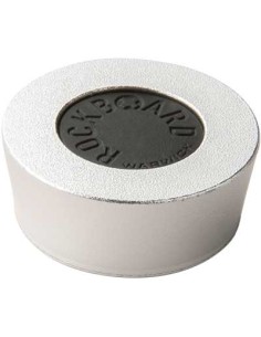 BigToe Footswitch Topper 3 uni