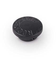 StomPete Footswitch Topper 3 u