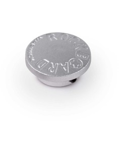 StomPete Footswitch Topper 3 u