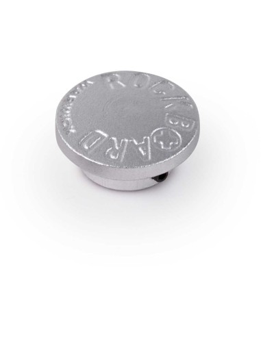 StomPete Footswitch Topper 3 u