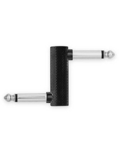 Conector N RockBoard - Negro
