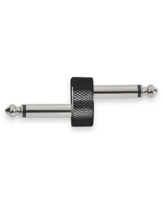 Conector RockBoard Z - Negro