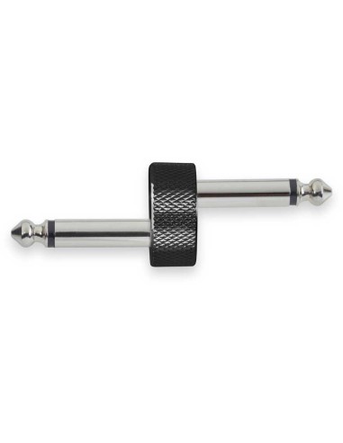 Conector RockBoard Z - Negro
