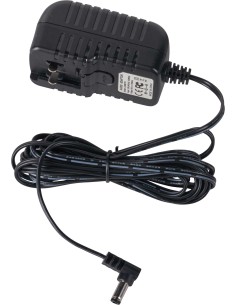 Power Ace adaptador de corrien