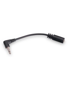 Convertidor Power Ace Mini Jac