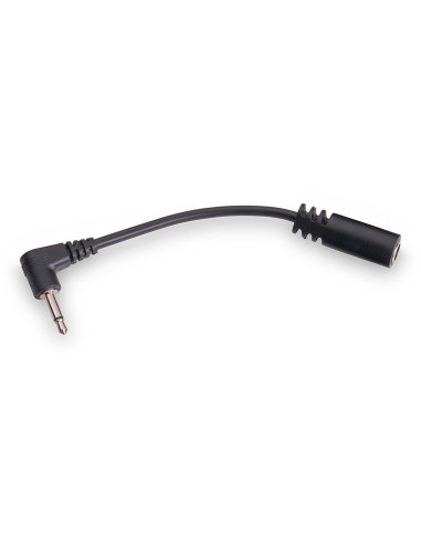 Convertidor Power Ace Mini Jac