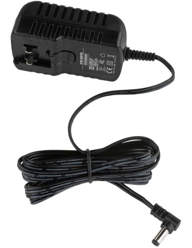 Power Ace Set adaptador de cor