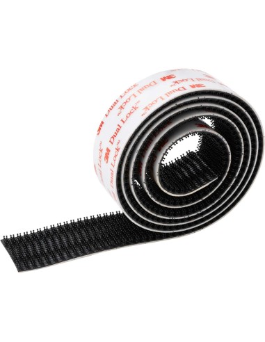 Cinta para pedalera Rockboard