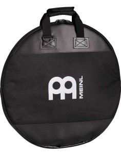 MSTCB22 FUNDA DE PLATOS 22'',