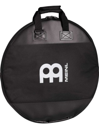 MSTCB22 FUNDA DE PLATOS 22'',