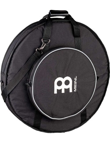 MCB24 FUNDA PLATOS 24