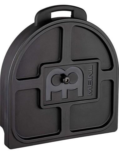 MCC22 PROFESSIONAL 22 CYMBALCA