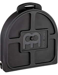 MCC22-TR FUNDA DURA 22 TROLLEY