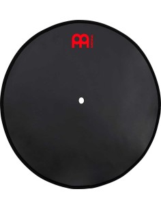 MCD-14 14 CYMBAL BAG DIVIDER,