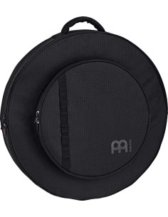 MCB22CR 22' CARBON RIPSTOP CYM