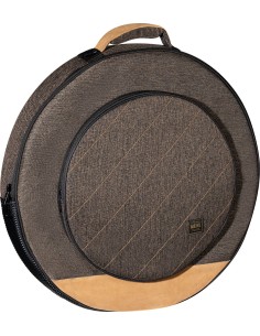 CLASSIC WOVEN FUNDA PLATOS 22”