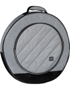 CLASSIC WOVEN FUNDA PLATOS 22'