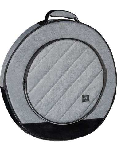 CLASSIC WOVEN FUNDA PLATOS 22'