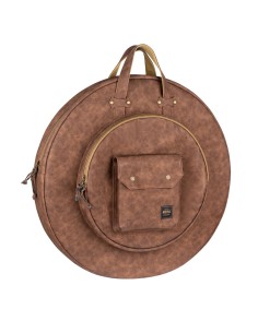 MVHC22LB 22' VINTAGE HYDE CYMB