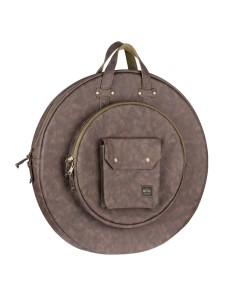 MVHC22DB 22' VINTAGE HYDE CYMB