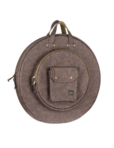 MVHC22DB 22' VINTAGE HYDE CYMB