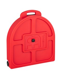 MCC22R-TR 22' PRO CYMBAL CASE