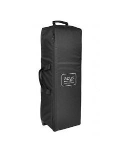 BANDMATE 200 BAG