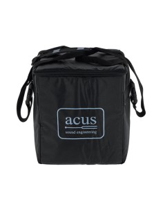 ONE FORSTRINGS 5/5 CUT/5T BAG