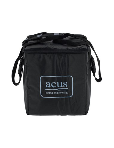 ONE FORSTRINGS 5/5 CUT/5T BAG