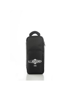 ALLAROUND 4 BAG