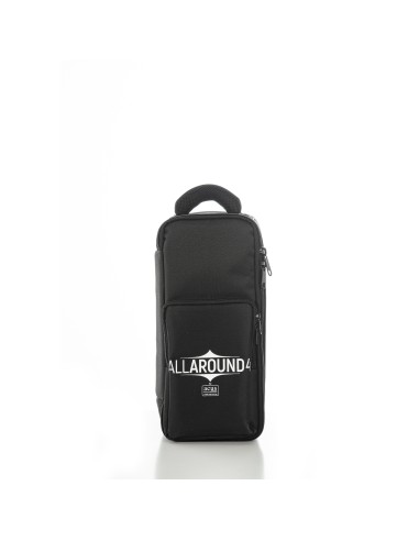 ALLAROUND 4 BAG
