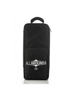 ALLAROUND 8 BAG