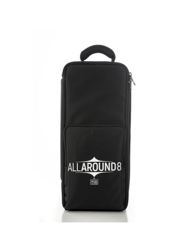 ALLAROUND 8 BAG