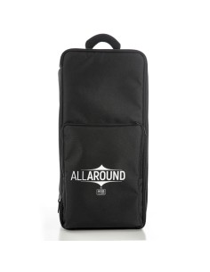 ALLAROUND 10 BAG