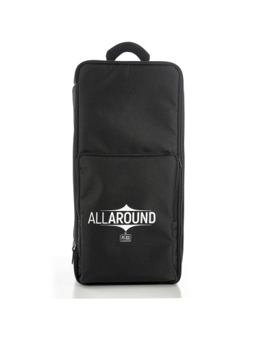 ALLAROUND 10 BAG