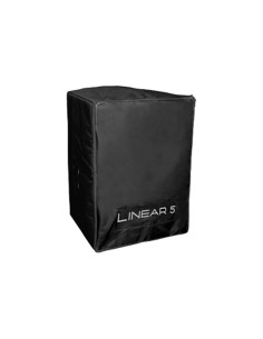 ACCES. FUNDA L SUB 2000