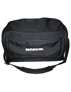 ACCES. FUNDA PARA SRM 350 / C2