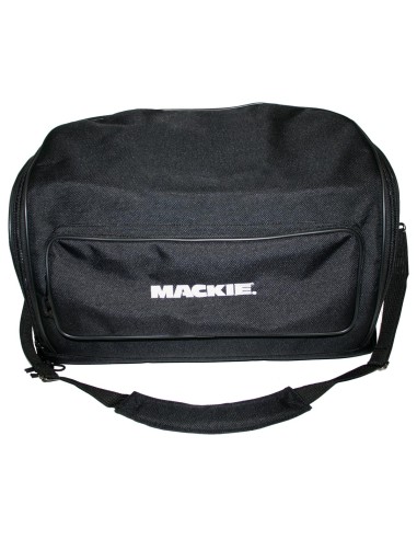 ACCES. FUNDA PARA SRM 350 / C2